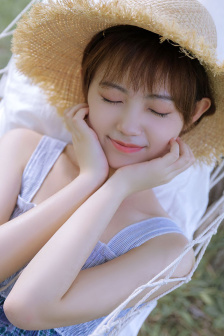 我唾弃你的坟墓3